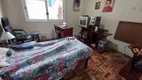 Foto 7 de Apartamento com 3 Quartos à venda, 119m² em Centro, Pelotas