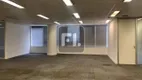 Foto 7 de Sala Comercial para alugar, 316m² em Chácara Santo Antônio, São Paulo