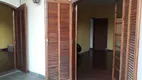 Foto 35 de Sobrado com 2 Quartos à venda, 294m² em Vila José Kalil Aun, Cosmópolis