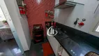 Foto 6 de Apartamento com 4 Quartos à venda, 395m² em Vila Guilherme, São Paulo