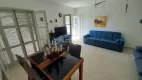 Foto 14 de Apartamento com 1 Quarto à venda, 63m² em Vila Tupi, Praia Grande