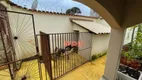 Foto 44 de Casa com 5 Quartos à venda, 280m² em Vila Nova Vista, Sabará