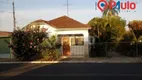 Foto 2 de Casa com 3 Quartos à venda, 163m² em Centro, Saltinho