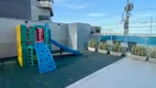 Foto 7 de Apartamento com 2 Quartos à venda, 72m² em Mata da Praia, Vitória