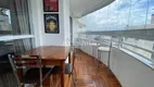 Foto 13 de Apartamento com 2 Quartos à venda, 68m² em Abraão, Florianópolis