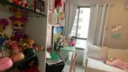 Foto 13 de Apartamento com 4 Quartos à venda, 140m² em Imbiribeira, Recife