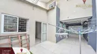 Foto 13 de Casa de Condomínio com 3 Quartos à venda, 180m² em Uberaba, Curitiba