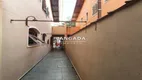 Foto 5 de Sobrado com 3 Quartos à venda, 121m² em Centro, Osasco