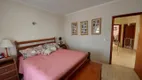 Foto 3 de Casa de Condomínio com 3 Quartos à venda, 300m² em Jardim Maua II, Jaguariúna