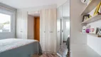 Foto 9 de Apartamento com 2 Quartos à venda, 67m² em Chácara das Pedras, Porto Alegre