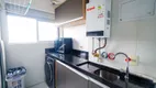 Foto 29 de Apartamento com 3 Quartos à venda, 64m² em Vila Mascote, São Paulo