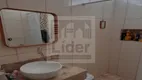 Foto 11 de Casa com 3 Quartos à venda, 250m² em Vila Naly, Caçapava