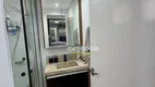 Foto 14 de Apartamento com 3 Quartos à venda, 76m² em Santo Amaro, São Paulo