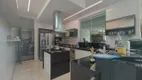 Foto 103 de Casa de Condomínio com 5 Quartos à venda, 567m² em Jardinopolis, Jardinópolis