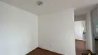 Foto 2 de Apartamento com 2 Quartos à venda, 55m² em Jardim Riacho das Pedras, Contagem