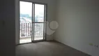 Foto 4 de Apartamento com 3 Quartos à venda, 100m² em Tremembé, São Paulo