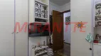 Foto 26 de Casa de Condomínio com 4 Quartos à venda, 314m² em Santana, São Paulo