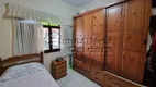 Foto 10 de Casa com 2 Quartos à venda, 60m² em Vila Caicara, Praia Grande