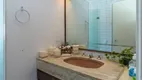 Foto 21 de Apartamento com 4 Quartos para venda ou aluguel, 300m² em Ipanema, Rio de Janeiro