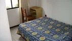 Foto 5 de Apartamento com 2 Quartos para alugar, 60m² em Pioneiros, Balneário Camboriú