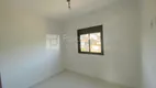 Foto 11 de Apartamento com 3 Quartos à venda, 99m² em Chácara São José, Arujá