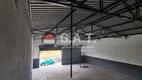 Foto 12 de Galpão/Depósito/Armazém para alugar, 300m² em Jardim Santa Rosa, Sorocaba