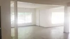 Foto 7 de Ponto Comercial para alugar, 200m² em Campo Belo, São Paulo