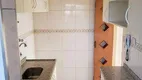 Foto 5 de Apartamento com 3 Quartos à venda, 60m² em Vila Mangalot, São Paulo