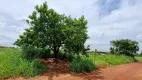 Foto 6 de Lote/Terreno à venda, 360m² em Setor Fabricio, Aparecida de Goiânia