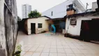 Foto 17 de Casa com 2 Quartos à venda, 60m² em Campininha, São Paulo