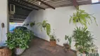 Foto 16 de Casa com 3 Quartos à venda, 71m² em Coophema, Cuiabá