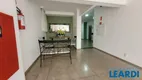 Foto 8 de Apartamento com 3 Quartos à venda, 70m² em Jardim dos Oliveiras, Campinas