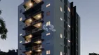 Foto 18 de Apartamento com 2 Quartos à venda, 96m² em Centro, Ivoti