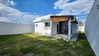 Foto 14 de Casa de Condomínio com 3 Quartos à venda, 360m² em , Igarapé