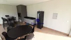 Foto 25 de Apartamento com 2 Quartos para alugar, 80m² em Tres Bandeiras, Foz do Iguaçu