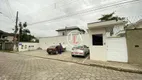 Foto 16 de Casa com 2 Quartos à venda, 80m² em Boiçucanga, São Sebastião