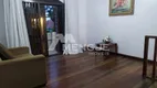 Foto 5 de Casa com 4 Quartos à venda, 364m² em Jardim Itú Sabará, Porto Alegre