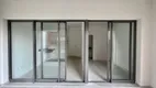 Foto 8 de Apartamento com 2 Quartos à venda, 64m² em Vila Monte Alegre, São Paulo