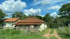 Foto 4 de Fazenda/Sítio à venda em Zona Rural, Unaí