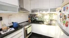 Foto 9 de Apartamento com 4 Quartos à venda, 203m² em Cruzeiro, Belo Horizonte