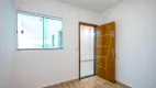Foto 17 de Casa com 3 Quartos à venda, 230m² em Gama, Brasília