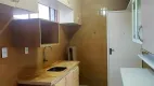 Foto 10 de Apartamento com 3 Quartos à venda, 75m² em Prado, Recife