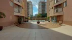 Foto 94 de Apartamento com 3 Quartos à venda, 101m² em Vila Monteiro, Piracicaba