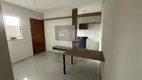 Foto 7 de Apartamento com 1 Quarto à venda, 33m² em Parada Inglesa, São Paulo