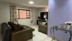 Foto 3 de Casa com 3 Quartos à venda, 220m² em Dic VI Conjunto Hab. Santo Dias Silva, Campinas