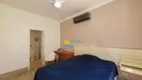 Foto 16 de Apartamento com 4 Quartos à venda, 170m² em Pitangueiras, Guarujá