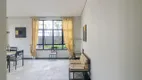 Foto 30 de Apartamento com 3 Quartos à venda, 75m² em Pinheiros, São Paulo