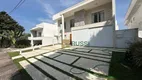 Foto 78 de Casa de Condomínio com 4 Quartos para venda ou aluguel, 815m² em Urbanova II, São José dos Campos