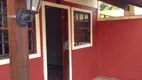 Foto 2 de Casa com 3 Quartos à venda, 138m² em Itaipu, Niterói