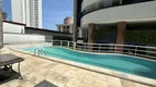 Foto 11 de Apartamento com 2 Quartos para venda ou aluguel, 152m² em Mucuripe, Fortaleza